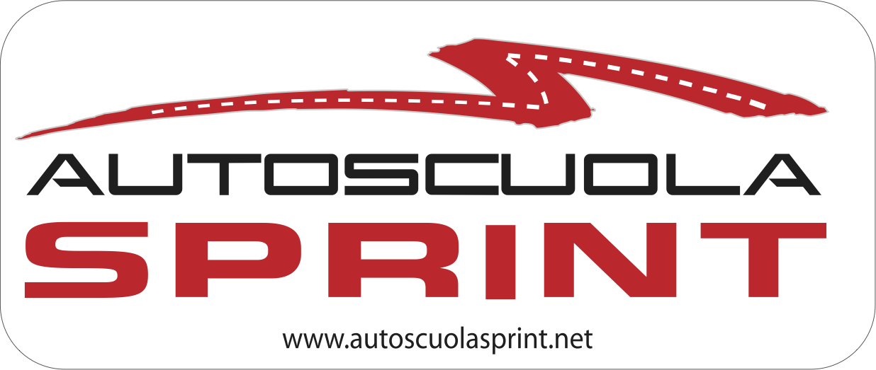 Autoscuola Sprint